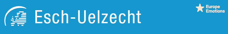 Esch-Uelzecht
