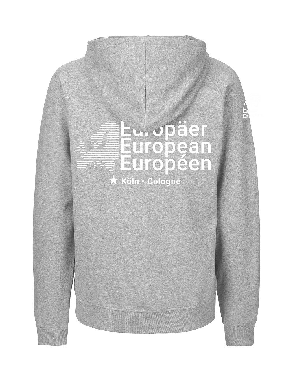 EuropeEmotions_O63301_GREY_back_Köln