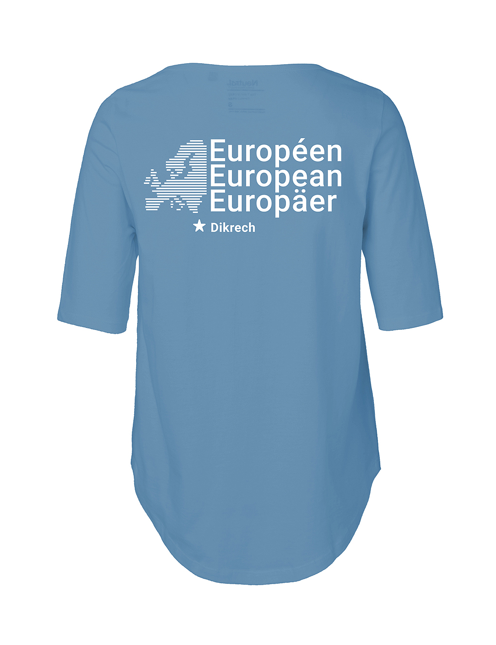EuropeEmotions_O81004_DINDI_back_Dikrech