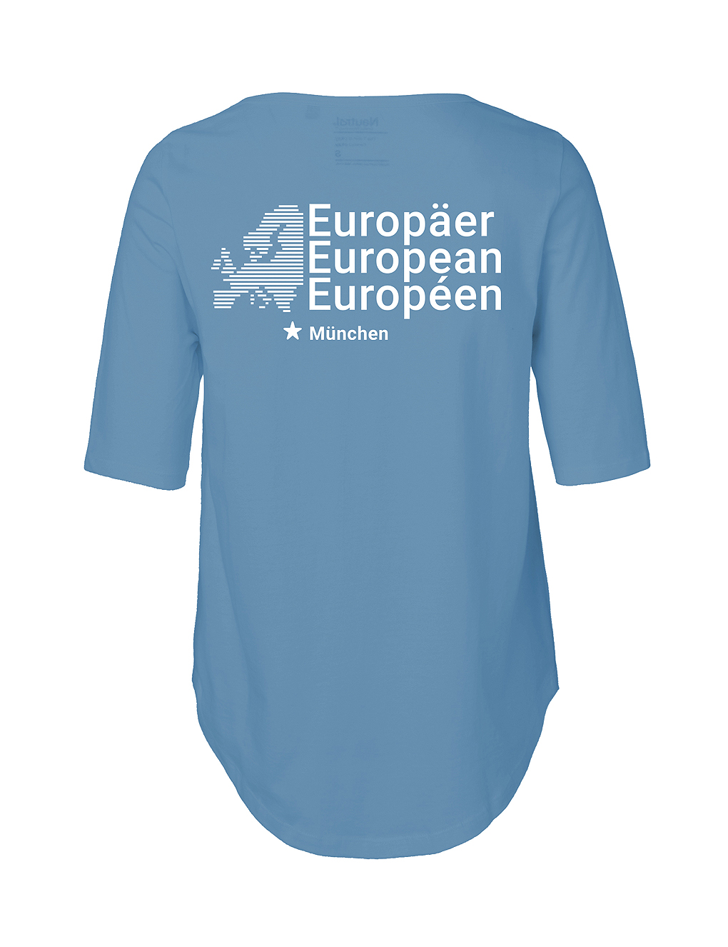 EuropeEmotions_O81004_DINDI_back_München