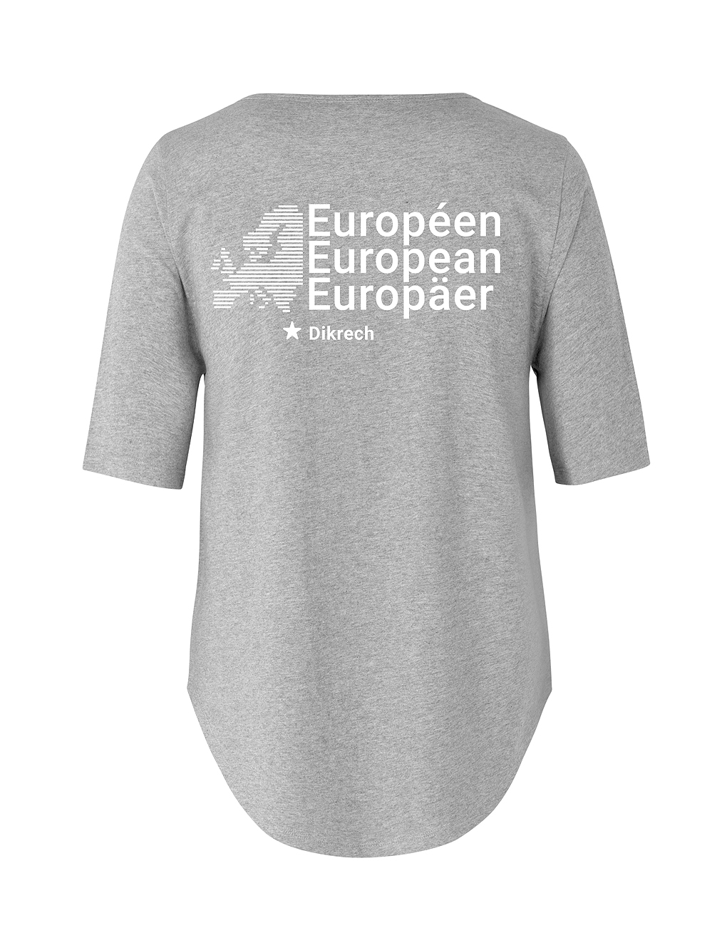 EuropeEmotions_O81004_GREY_back_Dikrech