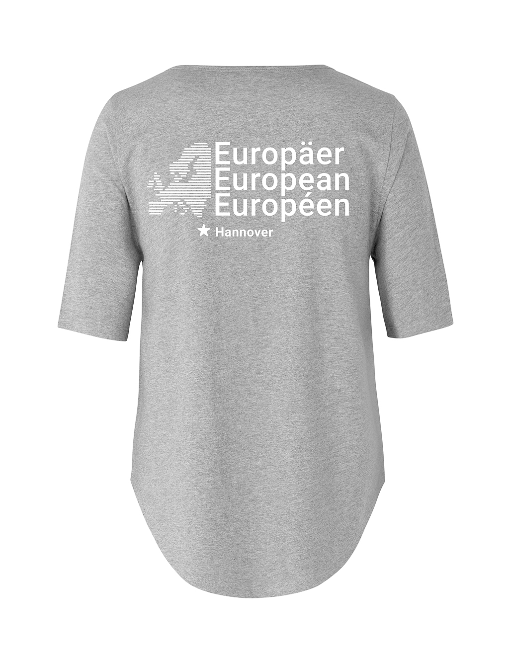 EuropeEmotions_O81004_GREY_back_Hannover