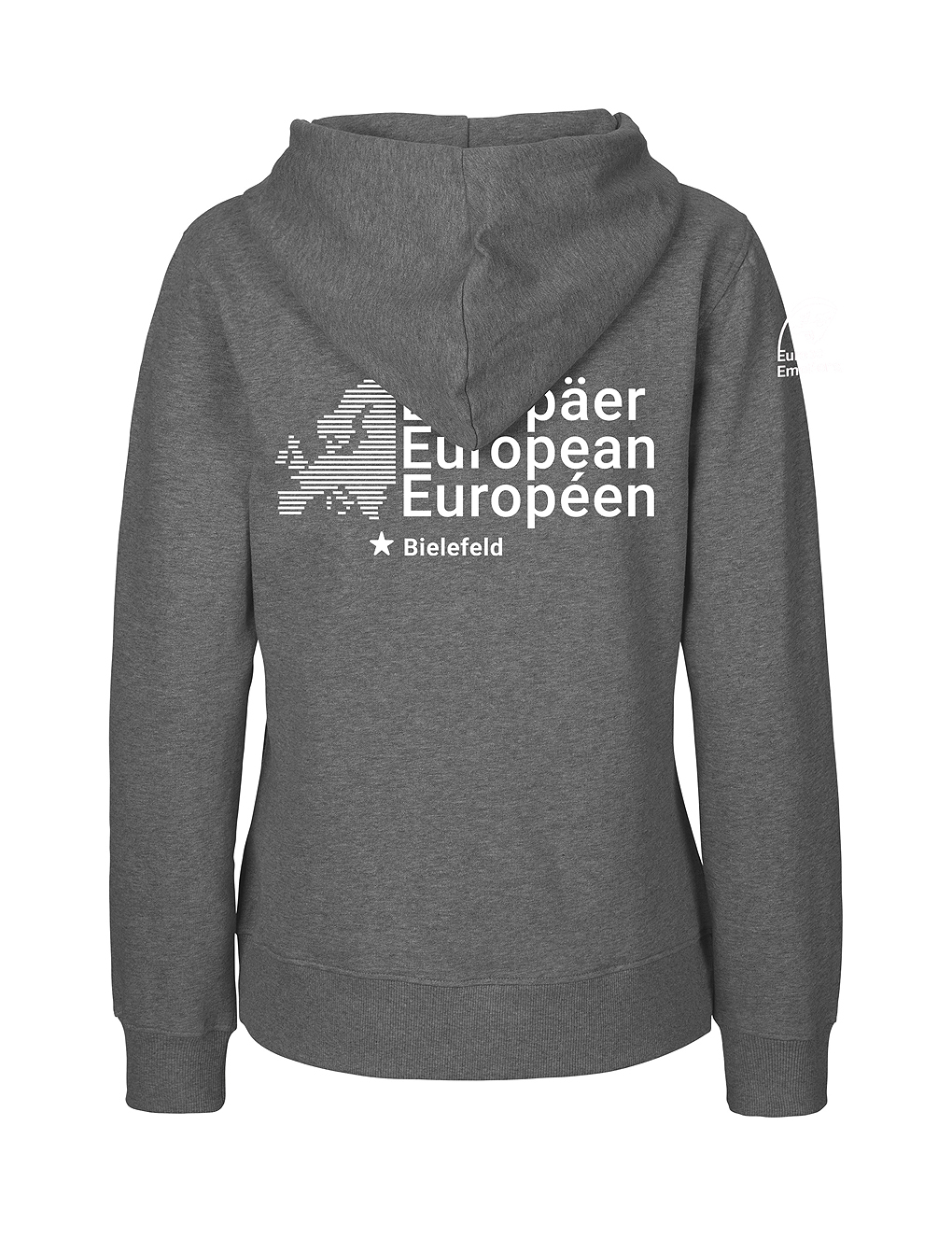 EuropeEmotions_O83301_DHEA_back_Bielefeld
