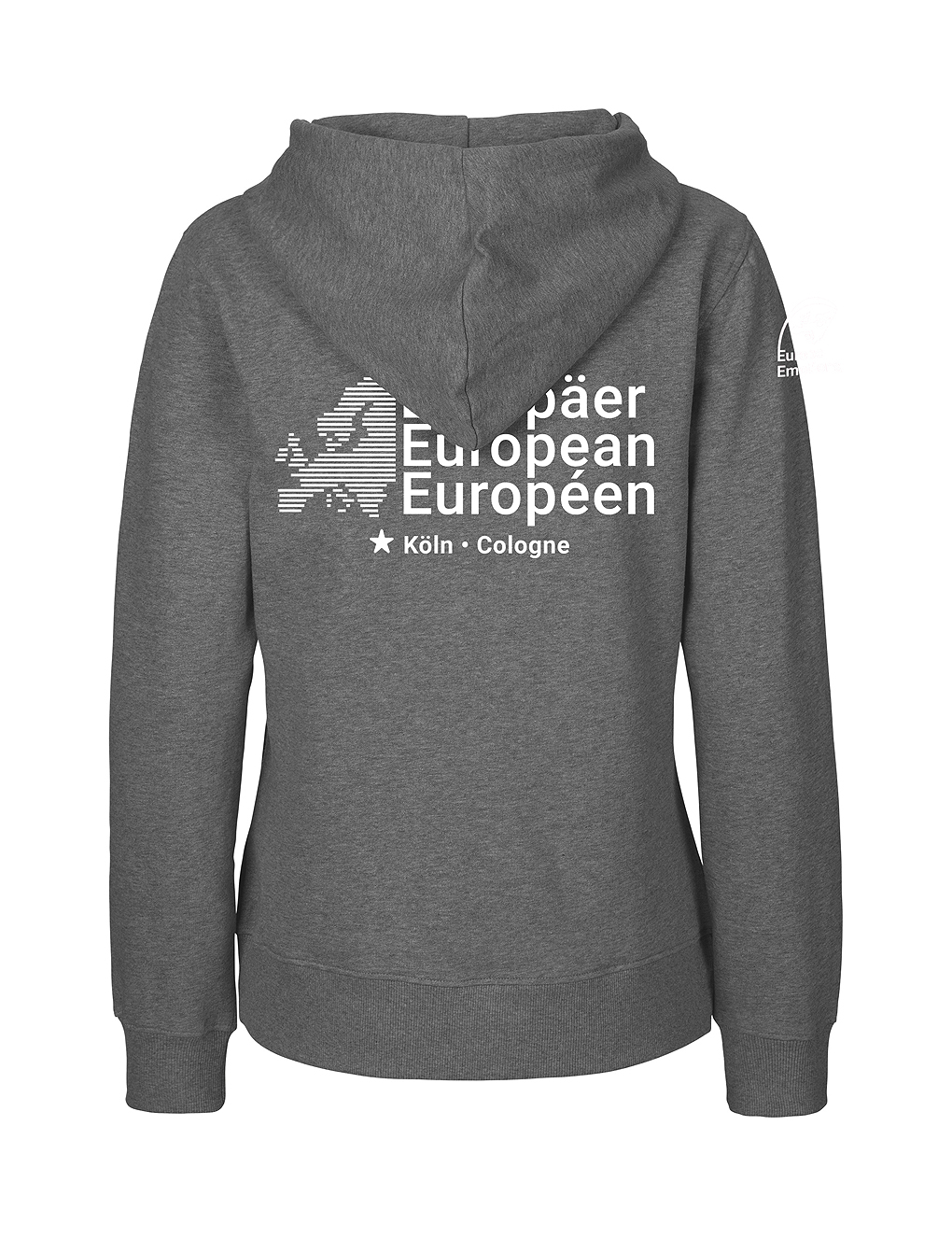 EuropeEmotions_O83301_DHEA_back_Köln