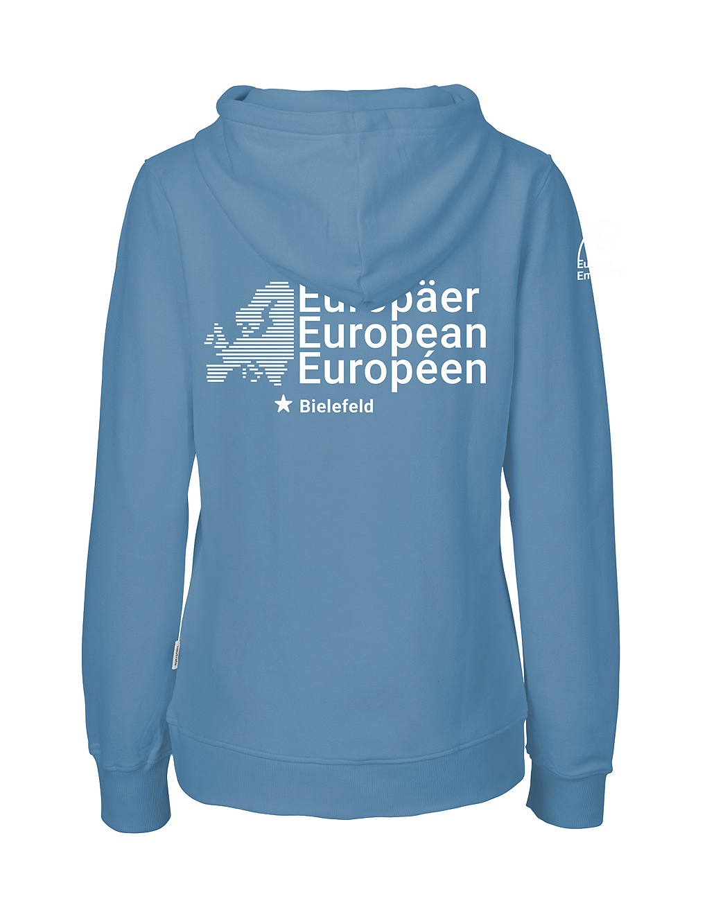 EuropeEmotions_O83301_DINDI_back_Bielefeld