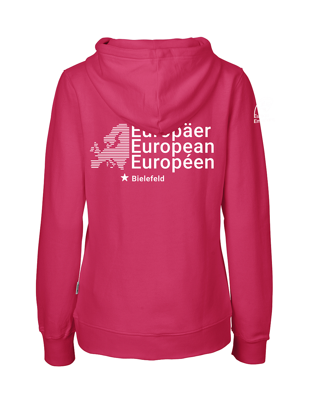EuropeEmotions_O83301_PINK_back_Bielefeld