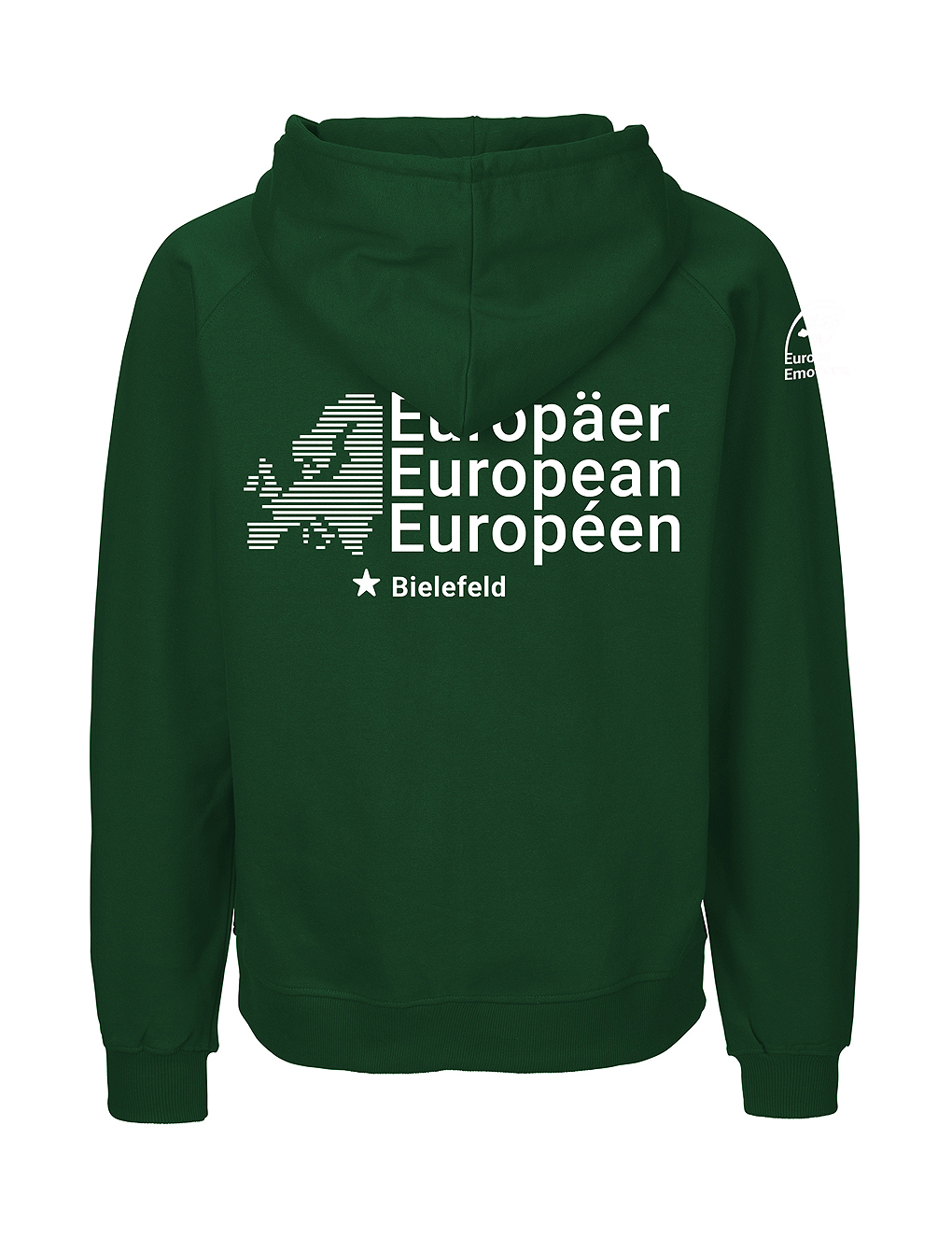 EuropeEmotions_O63301_BGRE_back_Bielefeld