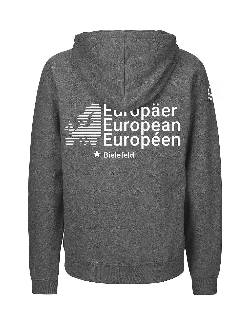 EuropeEmotions_O63301_DHEA_back_Bielefeld