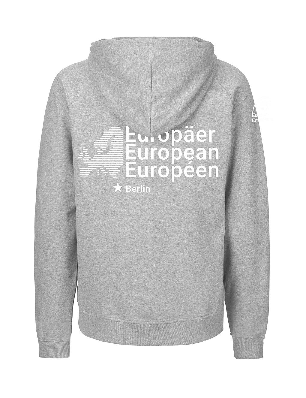 EuropeEmotions_O63301_GREY_back_Berlin