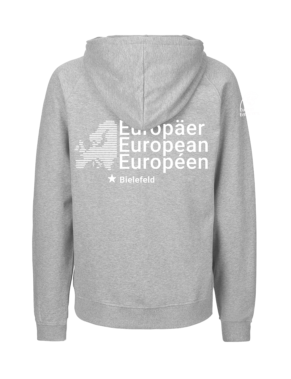 EuropeEmotions_O63301_GREY_back_Bielefeld