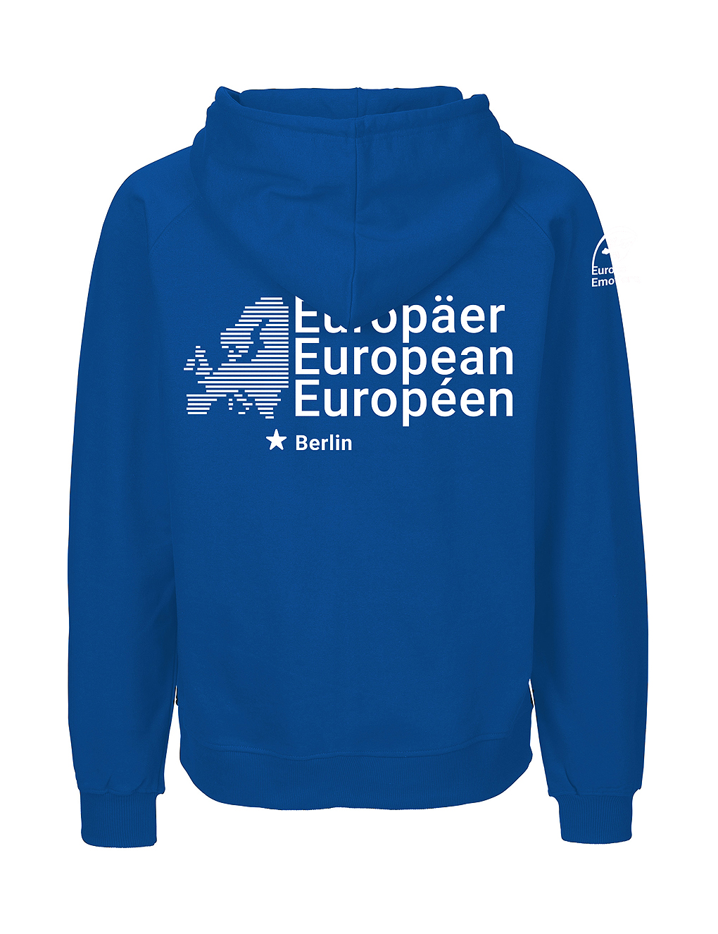 EuropeEmotions_O63301_ROY_back_Berlin